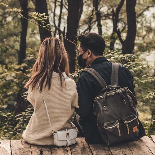 2차 재난지원금과 통신비 지원, 지급대상에 대한 모든 것