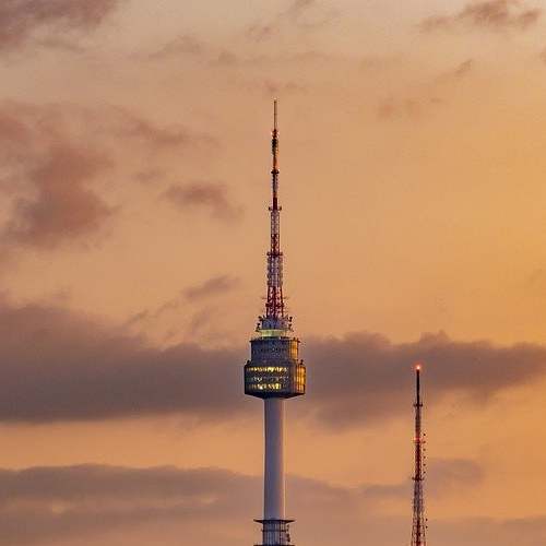 2023 평생교육바우처 우수 이용자 신청 방법과 대상자 안내