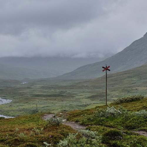2024년 실업급여 계산기를 통한 금액 이해하기