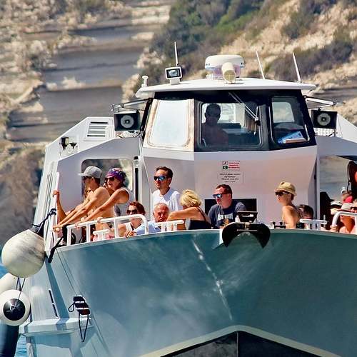 2025년 근로장려금, 반기신청과 정기신청의 모든 차이점 알아보세요!