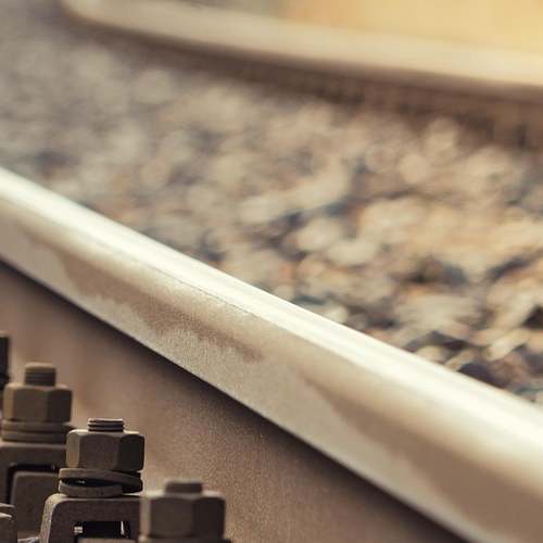 4차 실업인정 방문, 서류 작성 완벽 가이드!