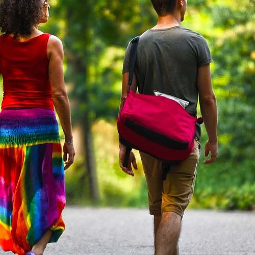 디지털화폐 CBDC: 미래의 금융 혁신을 이끄는 관련주