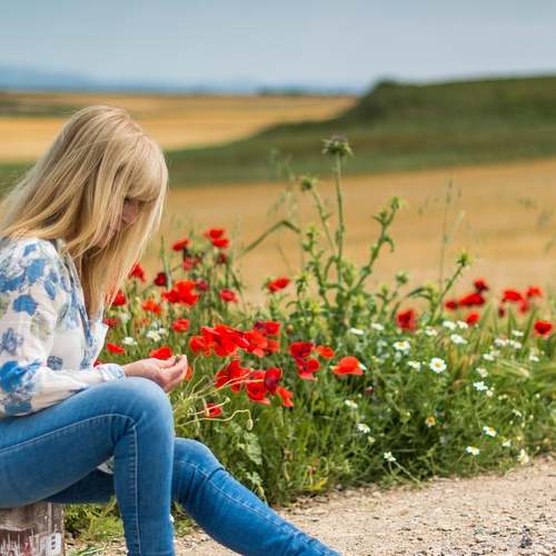 스트레스의 비밀: 신체 건강에 미치는 영향과 관리 방법