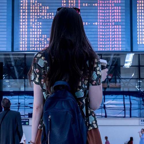 남성 탈모 치료제와 방법: 효과적인 선택과 사용법 안내