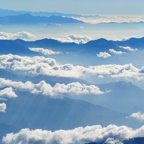 스마트폰으로 손쉽게 발급하는 모바일 운전면허증 완벽 가이드