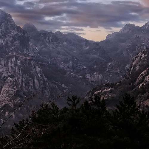 여성기업확인서 발급, 어떻게 시작할까요?