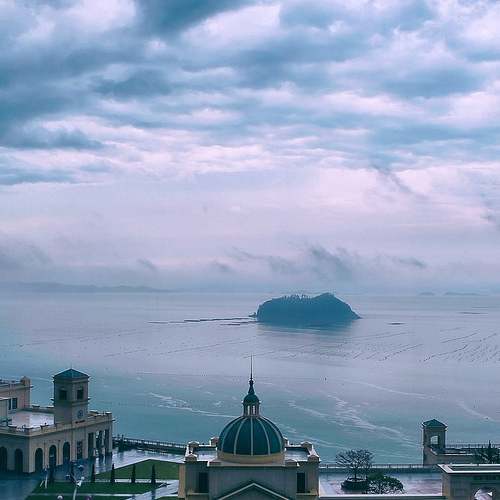 청년안심주택, 당신의 안전한 주거 공간을 위한 필수 알아봐야 할 입주조건