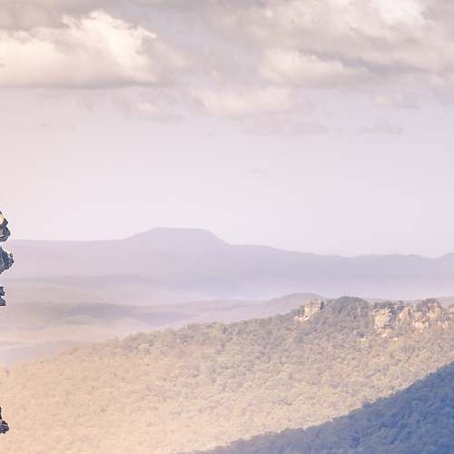 배란통이 심할 때 sexual relations, 괜찮을까? 이해를 돕기 위한 완벽 분석과 조언