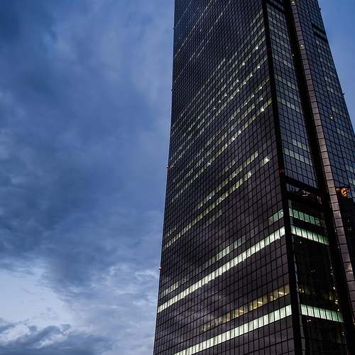 2025 청년내일저축계좌: 내일을 위한 스마트한 자산 관리 비법