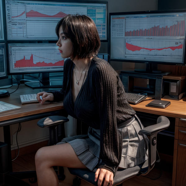 공무원 연금 공단 대출상품 완벽 가이드