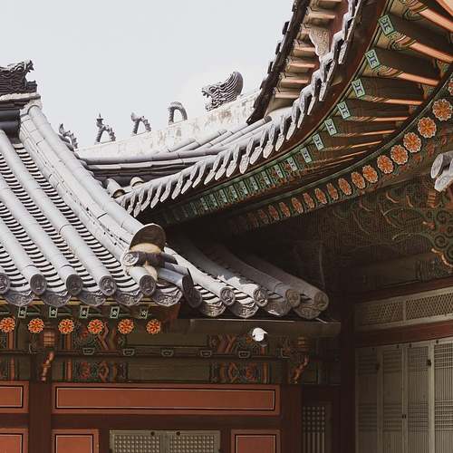 부산은행 전세자금대출: 신혼부부를 위한 믿을 수 있는 초저금리 대출 혜택