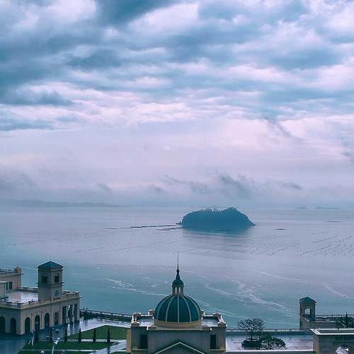 신혼부부의 청약 전략, 주소와 무주택 자격이 핵심입니다!