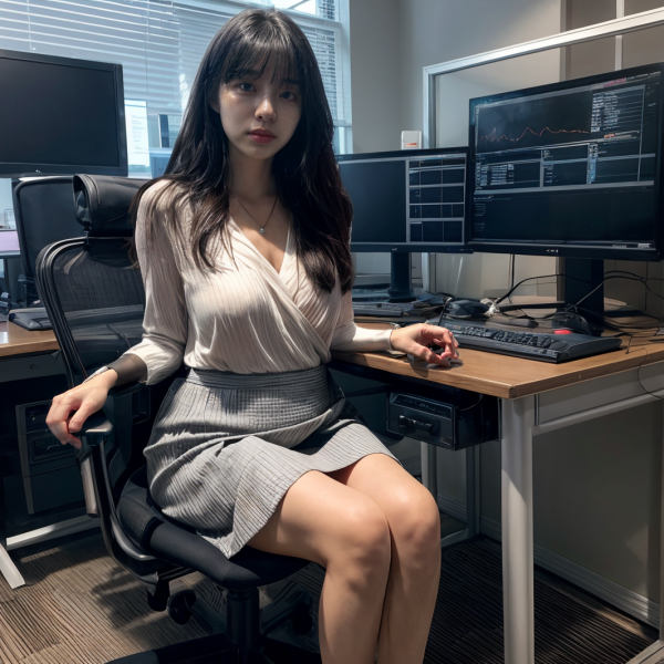 온누리전통시장몰에 입점하기: 성공적 온라인 유통의 비밀