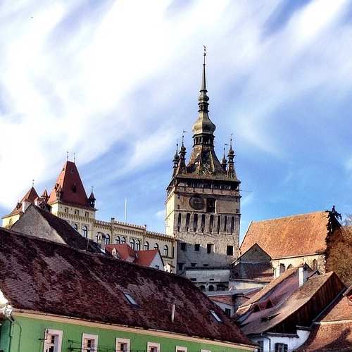 민생지원금과 건강보험 상위 10% 기준, 정확히 알아보기