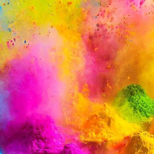 2024년 디딤돌대출 규제 방공제, 대출한도에 미치는 영향은?