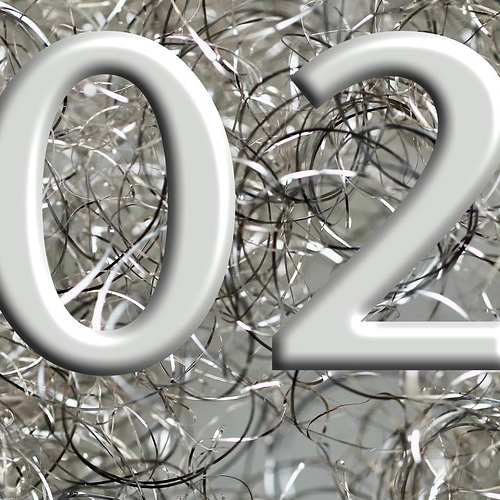 2025년 민생회복 소비쿠폰: 나의 권리, 내 손안에!