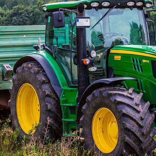 2025년 2월, 유튜브 프리미엄 우회 방법과 그에 대한 대안