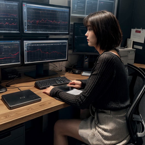 2025년 에너지바우처, 당신도 받을 수 있을까? 신청 방법과 지원 대상 알아보기