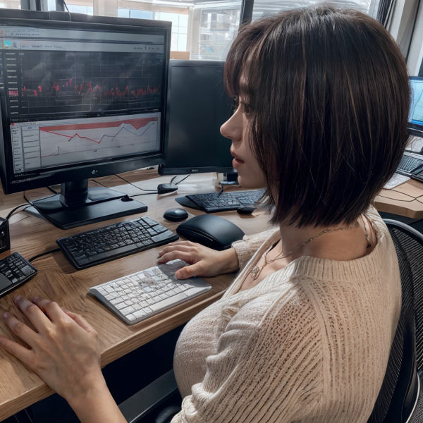 롯데백화점 울산점 방문 전 꼭 알아야 할 모든 정보