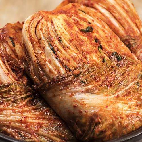 지자체 특별회계 잉여금 6조 원, 해결의 실마리를 찾을 수 있을까?