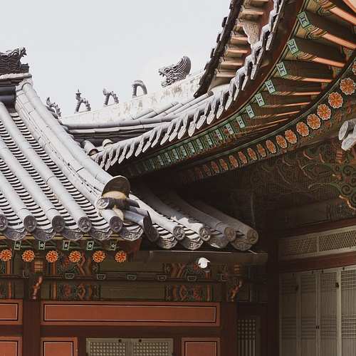 NH농협 주택담보대출, 당신의 집을 담보로 얻는 경제적 자유의 첫걸음