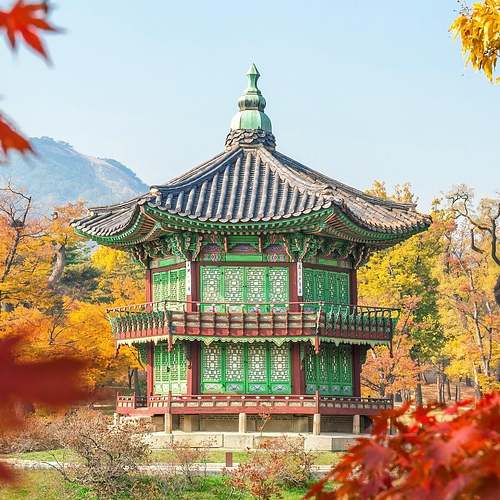 건강보험료 납부확인서, 온라인으로 쉽게 발급받는 방법