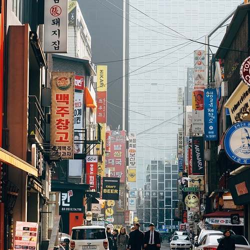 건강보험료 체납으로 인한 환급금, 어떻게 관리할까요?