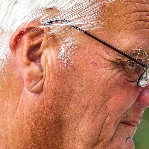 퇴직연금 중도인출, 이제는 꼭 알아야 할 모든 것