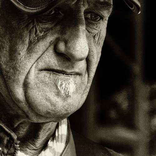 안동 국제 탈춤 페스티벌, 한국 문화의 축제가 되는 순간