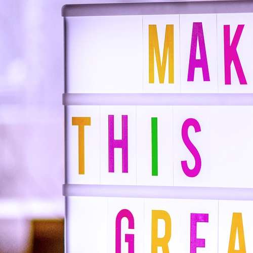 전직장려수당 신청 기한: 꼭 알아야 할 중요한 정보