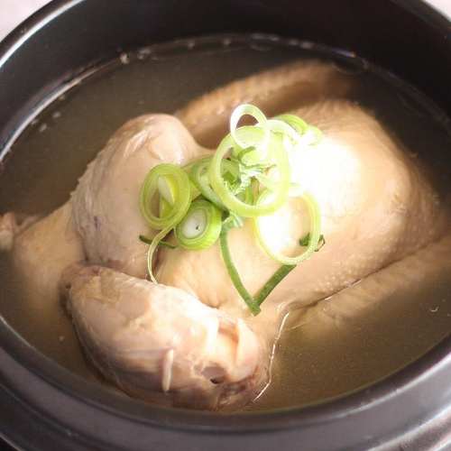 전국 지자체가 제공하는 생활안전지원금, 놓치지 않는 방법