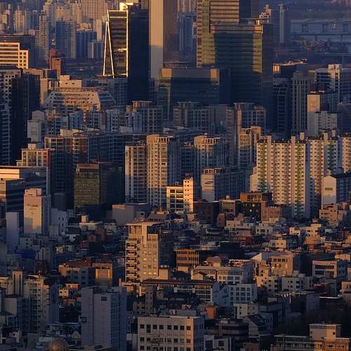 자영업자를 위한 아파트 담보대출 저금리로 낮추는 스마트한 방법