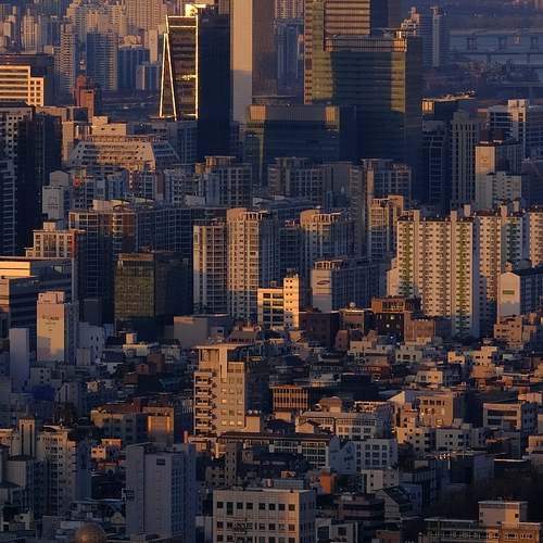 겜스고를 활용한 유튜브 프리미엄 할인 구매법: 스마트한 선택지를 찾아서!