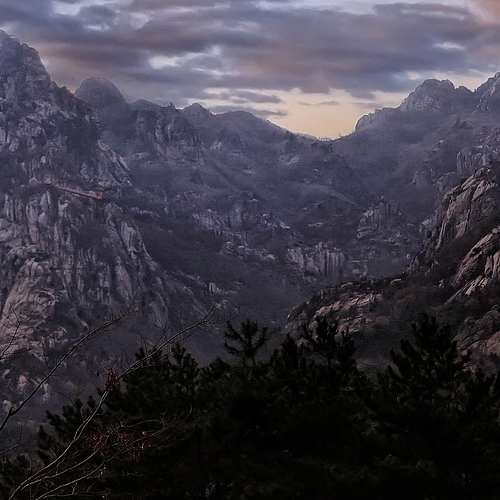 경기도 아빠 육아휴직 지원, 이게 대박이에요!