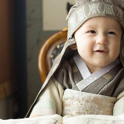 대한민국과 이집트 축구 평가전, 손흥민과 살라의 맞대결에 대한 기대!