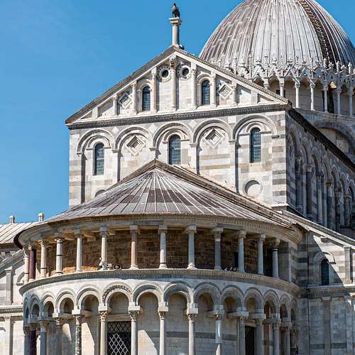 토스뱅크와 카카오뱅크 모임통장 비교 - 커플통장으로 딱!