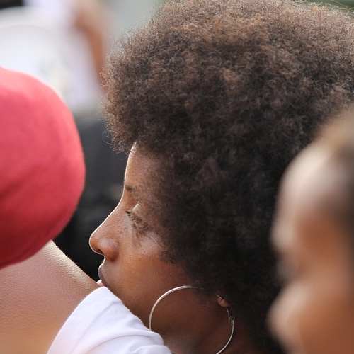 청원생명축제, 다가오는 가을의 축제 속으로 떠나보세요!