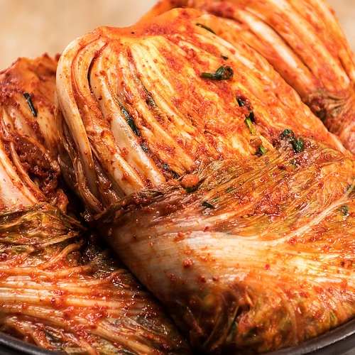 여유증 수술, 비용의 모든 것을 알아보세요!