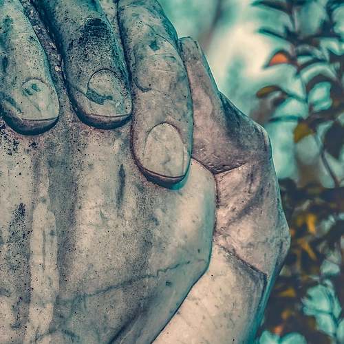 한부모 가정의 희망, 양육비 선지급제의 모든 것