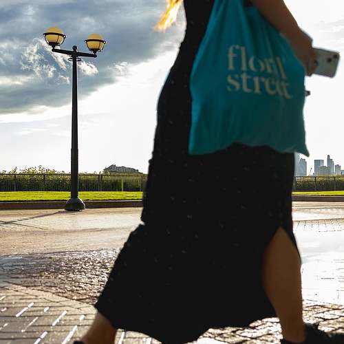 SK텔레콤 유심정보 유출 사건, 당신은 안전한가? 지금 바로 확인하세요