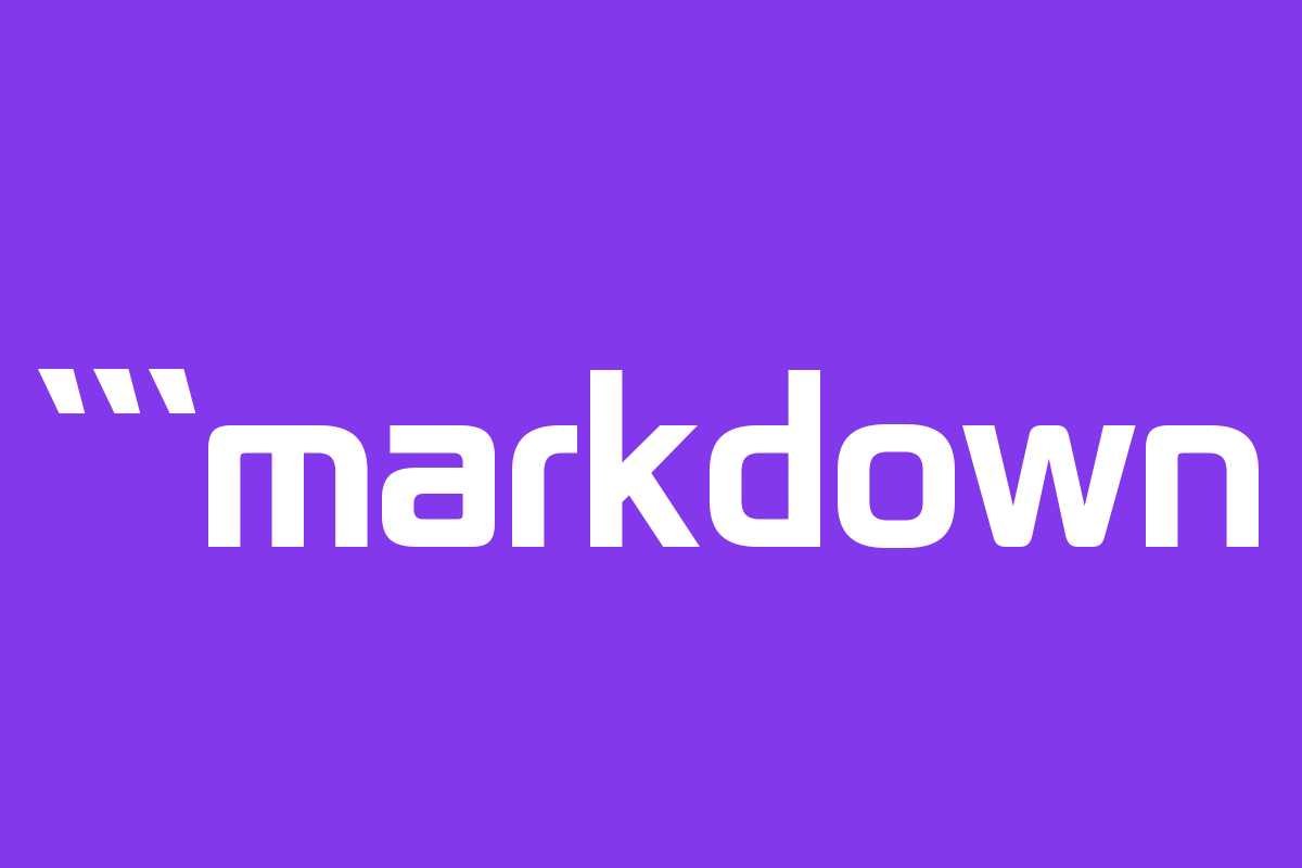 ```markdown