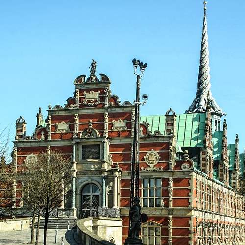 남성 갱년기 영양제 중장년층 소비자 평점 높은 제품 리스트 현명한 구매 인사이트